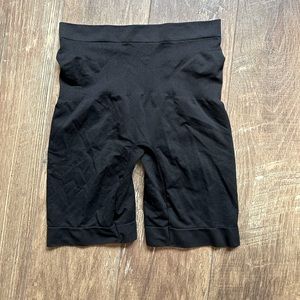 Skinnygirl Smoother and Shaper Size Medium